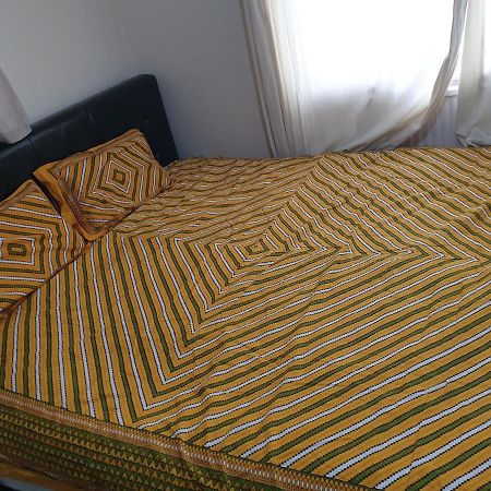 Splendid 4Bedrooms Shared Home Манчестер Экстерьер фото